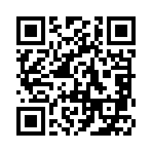 QR Code for 14SuzYmqMd2Xwu6KfuJb68pA74Ne3dimJJ