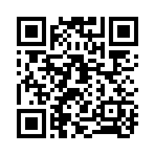 QR Code for 14Sv2Fqf1xNwukWi9SrnVuKn37wp4y3XmT