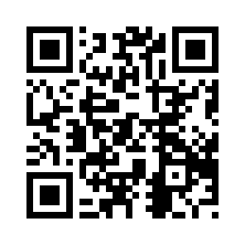 QR Code for 14Sv3UMqhXwT7p5e3LDSuyoEvaDMwsTHSx