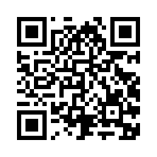 QR Code for 14Sv3VW3ARcQbGPpq2ocvEEBinvCjHy5m6