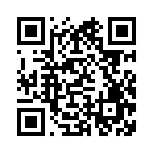 QR Code for 14Sv6eQfSZQzyQeEdUxknmcjNAJipicCLT