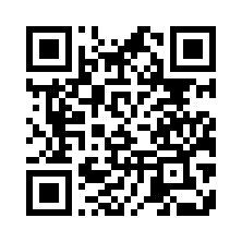 QR Code for 14Sv7gtdFh28t4SYLKEdFDnT4CShVWWkoU