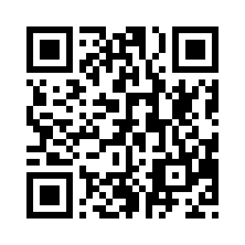 QR Code for 14Sv7jXyDNPLjjmGAPN3bSS5asLBS6usJ6