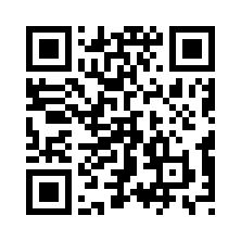 QR Code for 14Sv7q2qnKyReDYGA3j8PATVknKvYyZbDR