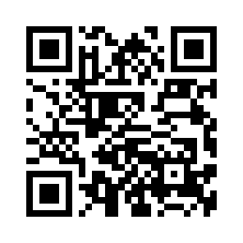 QR Code for 14SvC9oBpSefS9npHCaepQDWpsK693tHaJ