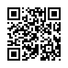 QR Code for 14SvCM9mdZrvutVM8yQE714auWb2w9FaCF
