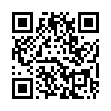 QR Code for 14SvDLQJmZ1TEGkcnmfyZTADbgBST7BdKV