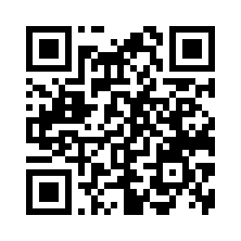 QR Code for 14SvHSuRyrPyFa4QqMc6PLFUeogBDxh9rQ