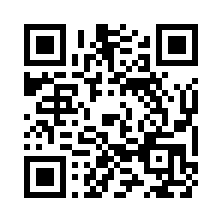 QR Code for 14SvJB9CT52FhUvjTLVZFtW8sLMvxZaNq7