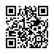QR Code for 14SvLPaPLqbEnc7s7cdh6uqFjtJim2upPT
