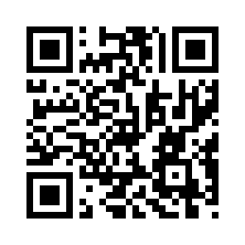 QR Code for 14SvLuSofrodHm7PztHB13WbC3FhJMZEdC