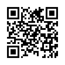 QR Code for 14SvNqoeoMYPENtyCZfbvbaKvnFrXGf48V
