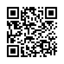 QR Code for 14SvRKHeJx28B1vrKvK3JVDCtLG3SWdb9c