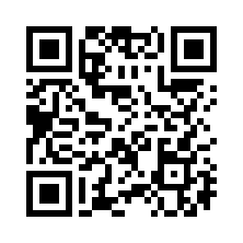 QR Code for 14SvRRRJSyHNm2FVieBXT52eXDcW9JZtzf