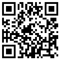 QR Code for 14SvTXe631Q8H7TPCGAU2Wbej7grXz16jX