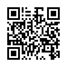 QR Code for 14SvXRkdtJL6Tus97DpRHsEB3tKeU9L8AX