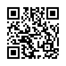 QR Code for 14SvXdRYNUzhGgAxPErcaS9s2CTBoih7DH