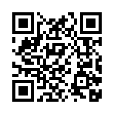 QR Code for 14SvXhRsHaWNNytDMXxK5UD3VV7RBUf4gz