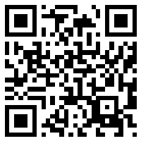 QR Code for 14SvYn1Vd3eKGUhBoZ1ZHCYa5L42N8C5D3