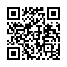 QR Code for 14SvYxCUZ4WQwbU4YNJgn4eZJrdqxarnWR