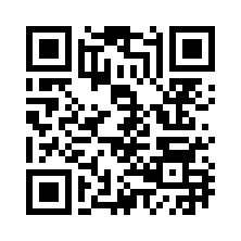 QR Code for 14SvaKS7Sfgu2BbGaiAXMW6Huf3bHEceew