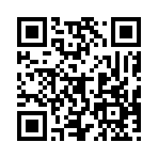 QR Code for 14SvbvTwAtJfYhtQu5vyYGujwDj1n2Yo29