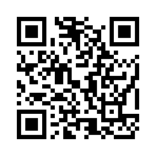 QR Code for 14SveSW6EPtkcgSxHVo9WDSvEU8T1Rk2Bu