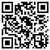 QR Code for 14SvfPXGdV2VHEuRj9QBF9N96j6PyWNUcU