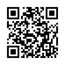 QR Code for 14SvfWTKn7pzkVDM8LdSPk9A29dc7p68JS