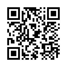 QR Code for 14SvffcdS6Z381Adg8vTsDFswotWEDsb5H