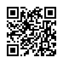 QR Code for 14SviFtrEPPPZaUYhMSbXBmhjJdXF7eKMk