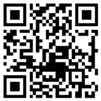 QR Code for 14SviLsESduaWnjngGz3AwmYCVCmoVkoxG