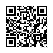 QR Code for 14SvisXWNZsFaqDcvpDQFXW4xL5KeSMu9T