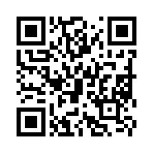 QR Code for 14SvjCtod1ru1D52KWdyHsSL6fBR2i8phF