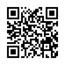 QR Code for 14SvmEWaMjaYexd6mWr5diF3cSpfSDkBBD