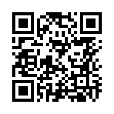 QR Code for 14Svmjb5o1SPiGojsZnArrBYzpWgnLDobW