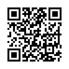 QR Code for 14Svn5jeiRCwXWFSaSWWD9ms8jfQVZWFMD