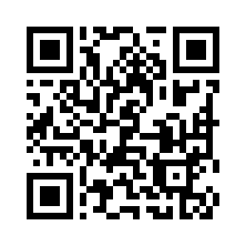 QR Code for 14SvnUKGKomdxxPaW7mBKabzoiFP85giLb