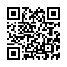 QR Code for 14Svv7YosDjYYGeAPG6ddWy7FtrgJcZAcE