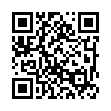 QR Code for 14Svyv81Bo2KKq7L24aQjgBtbZMTPpAMsW