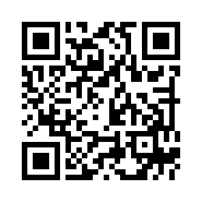QR Code for 14Svz1z4nhtBFqLKFefbPieA9FMSREE3WB