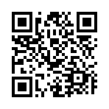 QR Code for 14SvzBMDK883SFCmwvtQfh8f2vvLDqF2RF