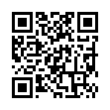 QR Code for 14SvzcvR772upPqsLT8ofHe938nrUuaCLx