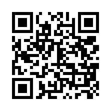 QR Code for 14Sw9HsizhMLKRmTaLdnWdhM1Fk2TmMecc