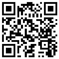 QR Code for 14Sw9VveqCu23r9DL3mEd2QfE2SWUVE4iD