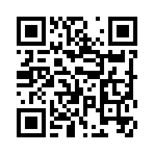 QR Code for 14SwAFHtD5D2jbaedid4dS2JtWmJMradge