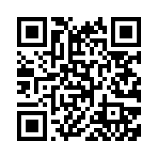 QR Code for 14SwAw2KW6shjEoeuusV4wPRtP8v67EDnq