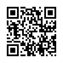 QR Code for 14SwD9WPXRpKGRSfSCHnNJXeHDvp4cMp8P