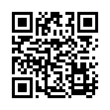 QR Code for 14SwDJE79EfNPpBikUs3moeEcCdAvsgs1e