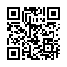 QR Code for 14SwERe5S9knyBohMGG8FUX5BqWN1vk5qe